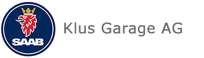 Klus Garage AG